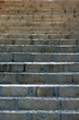 escalier escalier