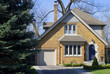 yellow brick house yellow brick house