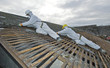 travaux de desamiantage, france travaux de desamiantage, france