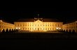 schloss bellevue in berlin