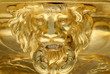 statue versaillaise