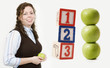 teacher