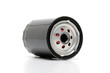 Photo en ligne au meilleur prix automotive oil filter