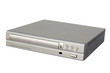 dvd player