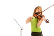 fortissimo