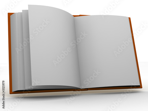 book book