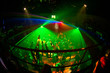 night club 7