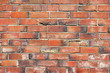 brick wall brick wall