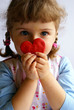 Foto: love love