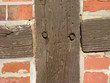 fachwerk fachwerk
