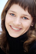 attractive adolescent girl attractive adolescent girl