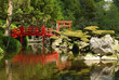 pont chinois
