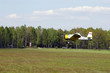 air02
