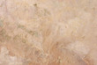 stone plane stone plane