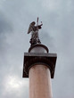 st.peterburg view