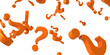 question, question question, question