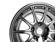 car rim