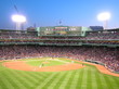 fenway