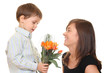 for you