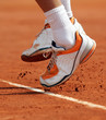 Foto: tennis tennis