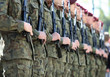 army