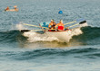 lifeguard tournament