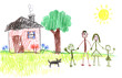 stick figure family stick figure family