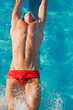 swim finals