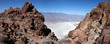 death valley panorama