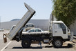 dumper