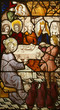 miracle at cana miracle at cana