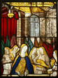 st cecilia and the angels st cecilia and the angels