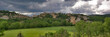 calvignac