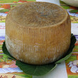 formaggio