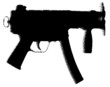 mp5k_1