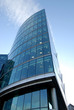Quadro london Quadro london