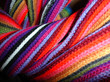 laine en couleur laine en couleur