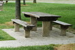 table table