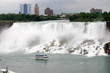 canada/chutes du niagaga canada/chutes du niagaga