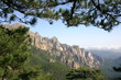 corse du sud/aiguilles de bavella corse du sud/aiguilles de bavella