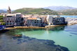 corse du nord/erbalunga corse du nord/erbalunga