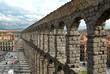 panoramica panoramica