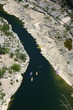 france/sud/gorges de l'ardèche france/sud/gorges de l'ardèche