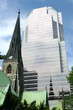 canada/québec/ville de montréal canada/québec/ville de montréal