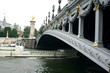 pont de paris pont de paris
