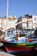 port de st-tropez/var/france port de st-tropez/var/france