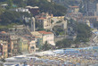 celle ligure