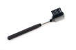 brush brush