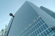 Foto: Hochhaus 18 Hochhaus 18