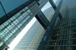 Foto: Hochhaus 17 Hochhaus 17